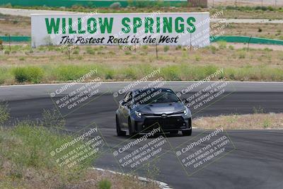 media/May-15-2024-Open Track Racing (Wed) [[0f8b45e841]]/Blue/Session 3 (Turn 4a)/